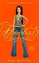 Pretty Little Liars #2: Flawless (Pretty Little Liars)