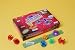 Kitchen & Housewares : Light Up Spinning Top (D66660C)
