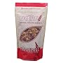 Udi's Cranberry Granola, 13-Ounce Bags (Pack of 6)
