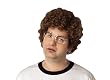 Napoleon Dynamite Costume Kit