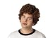 Napoleon Dynamite Costume Kit