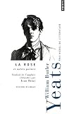 Revue Points  / La rose et autres poèmes : Edition bilingue français-anglais