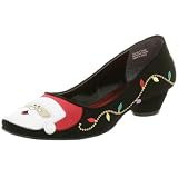 J.Renee Santa Claus Flat