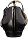 Ivanka Trump Women's Toey Flat