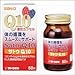 TgE Q10 50
