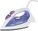 Tefal FV 3320 Dampfbügelautomat Supergliss 20