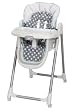 Graco Meal Time Highchair in Mondo
