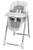 Graco Meal Time Highchair in Mondo
