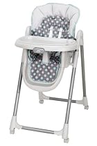 Graco Meal Time Highchair in Mondo