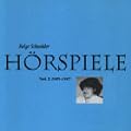 H�rspiele Vol. 2