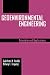 Book Geoenvironmental Engineering: Principles and Applications (Books in Soils, Plants & the Environment)