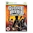 Guitar Hero III: Legends Of Rock - Guitar Bundle (Xbox 360)