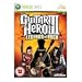 Guitar Hero III: Legends of Rock [UK IMPORT]