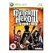 Guitar Hero III: Legends Of Rock - Guitar Bundle (Xbox 360)