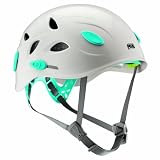 Petzl Elia Helmet - Women's
