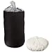 Parker ESMK3 Compressed Air Oil/Water Separator Replacement Filter Element, for ES2500 - ES2600