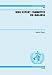 Book WHO Expert Committee on Malaria (Who Technical Report S.)