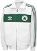 Search : Boston Celtics NBA Series -Fitted- Track Jacket