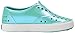 Native Kids Miller Iridescence Child Slip On (Toddler)
