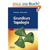 Grundkurs Topologie