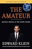 The Amateur