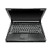 415RfpGKraL. SL75  U330 13.3 T4200 3GB 320GB HDD