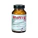Sporting Goods : First Endurance Multi-Vitamin Supplement