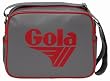 Gola Redford Unisex...