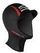 Gul 3mm Peaked Watersports Hood