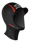 Gul 3mm Peaked Watersports Hood