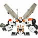 Star Wars Transformers Clone Turbo Tank Cody_s-1