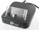 Palm Treo Pro USB Sync & Charge Cradle (with AC Charger)