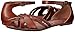 Blowfish Women's Rode Fisherman Sandal