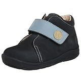 Naturino Toddler Fal 284 First Walker