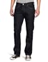 Levi's Men's 514 Slim Straight Jean, Tumbled Rigid, 36x32