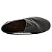 Toms Men's Avalon Sneaker