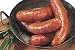 Tex-Mex Sausage