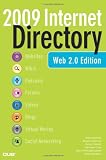 The 2009 Internet Directory: Web 2.0 Edition