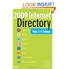 The 2009 Internet Directory: Web 2.0 Edition