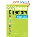 The 2009 Internet Directory: Web 2.0 Edition
