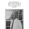 Richard Eberhart and other American poets