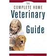 Dog Health & Training Manual by Fabi Bani