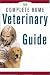 Dog Health & Training Manual