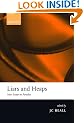 Liars and Heaps: New Essays on Paradox