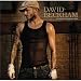 David Beckham Calendar
