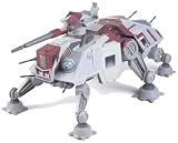 スター・ウォーズ ラージビークル AT-TE