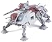 スター・ウォーズ ラージビークル AT-TE