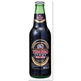 【送料無料】青島（チンタオ）スタウト　355ｍｌ×24　中国