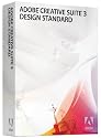Adobe CS3 Design Standard (Mac)