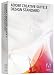 Adobe CS3 Design Standard (PC)